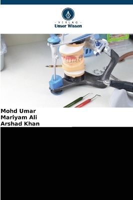 Die Rolle des Sachverständigen in der Prothetik