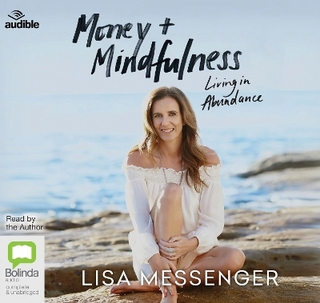 Money & Mindfulness