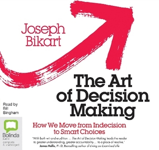 The Art of Decision Making
