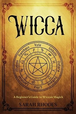 Wicca