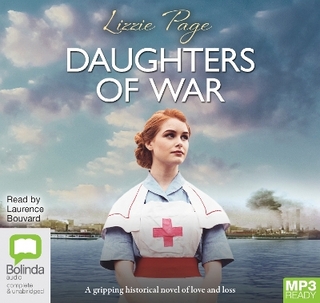 Daughters of War