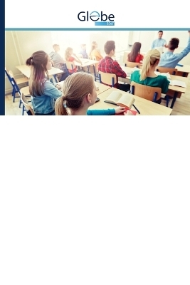 Inorganic Chemistry (theoretical information from science) - Shamshidinov I, Kodirova G, Sayfiddinov O