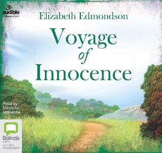 Voyage of Innocence