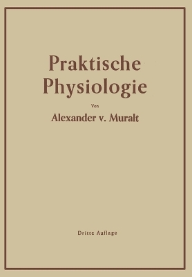 Einführung in die Praktische Physiologie