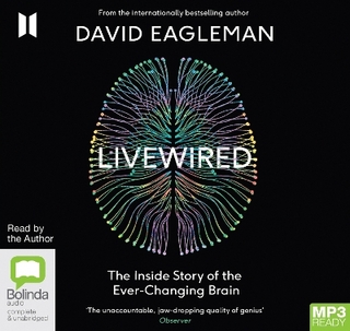Livewired