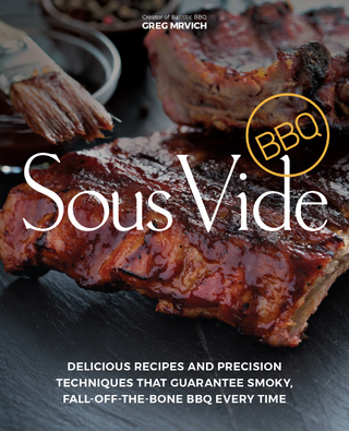 Sous Vide BBQ