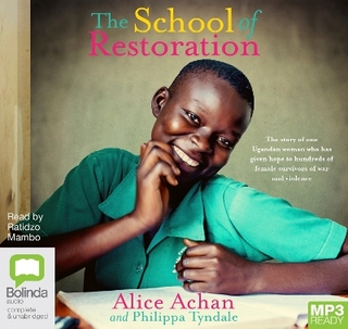 The School of Restoration