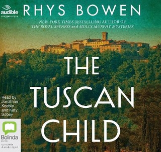 The Tuscan Child