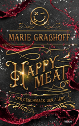 Happy Meat - Marie Gra&szlig;hoff