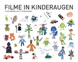 Filme in Kinderaugen - Nicolas Rutschmann