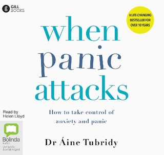 When Panic Attacks