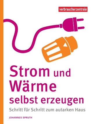 Strom und Wärme