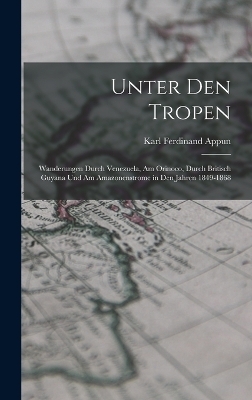 Unter Den Tropen