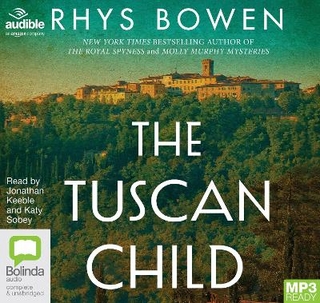 The Tuscan Child