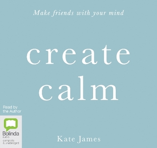 Create Calm