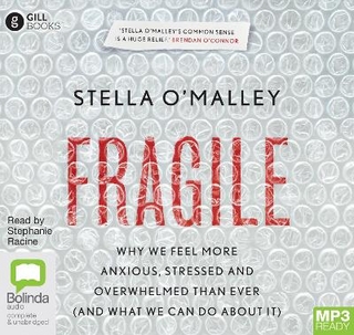Fragile