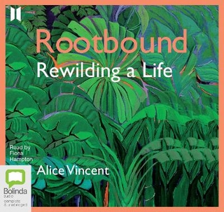 Rootbound