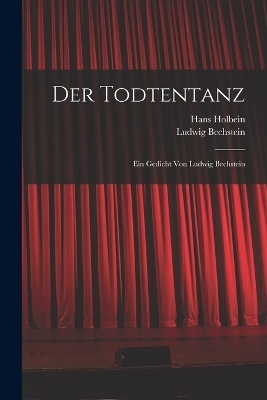 Der Todtentanz