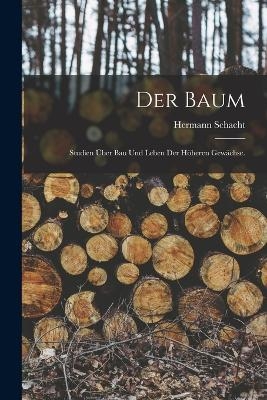Der Baum