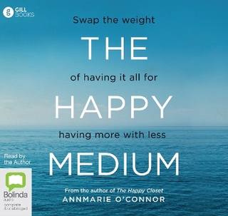 The Happy Medium