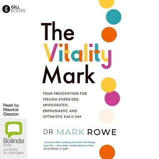 The Vitality Mark