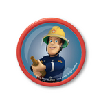 Feuerwehrmann Sam - Kekz 2: Das Baby im Schafspelz - 