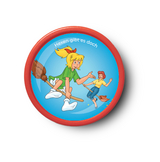 Bibi Blocksberg - Kekz 1: Hexen gibt es doch - 