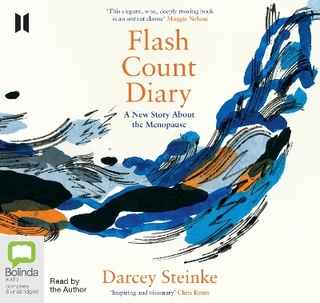 Flash Count Diary