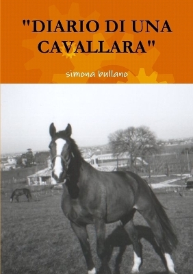 Diario Di Una Cavallara