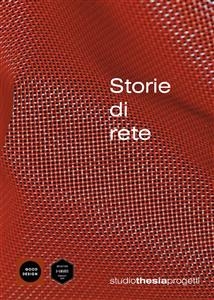 Storie di Rete - Mino Bressan