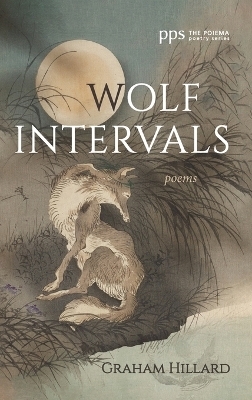 Wolf Intervals - Graham Hillard