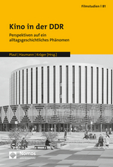 Kino in der DDR - 