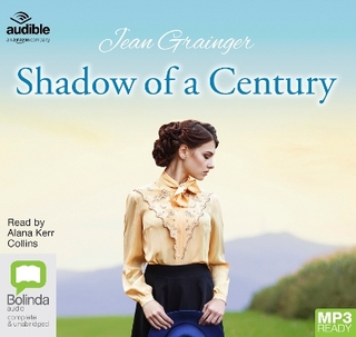 Shadow of a Century