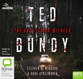 Ted Bundy