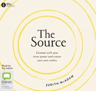 The Source