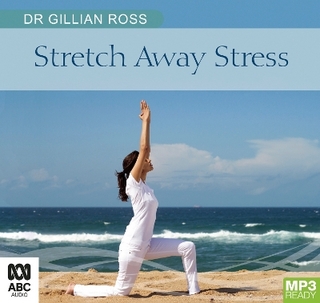 Stretch Away Stress