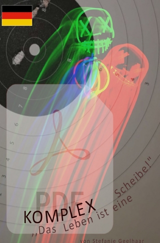 PDF - Selbsthilfe zu ,,Wie man es macht, macht man es verkehrt!
