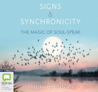 Signs & Synchronicity