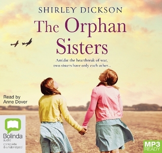 The Orphan Sisters