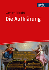 Die Aufkl&auml;rung - Damien Tricoire