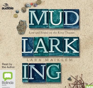 Mudlarking