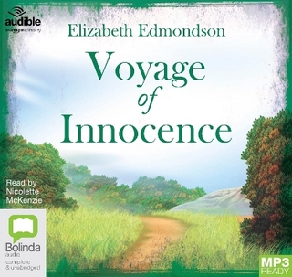 Voyage of Innocence