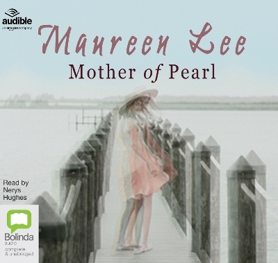 Mother of Pearl - Maureen Lee