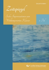 Zeitspiegel - Eduard Sch&auml;fers