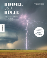 Himmel und H&ouml;lle - Dennis Oswald, Adrian Rohnfelder