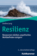 Resilienz - Lang, Undine