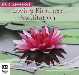 Loving Kindness Meditation