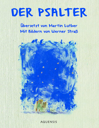 Der Psalter