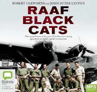 RAAF Black Cats