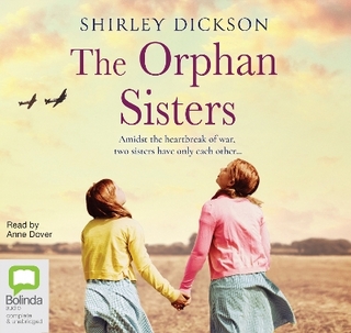 The Orphan Sisters